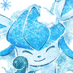 mimi