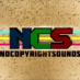 ncs