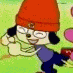 parappa