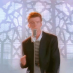 rickastley