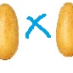 spudxspud04