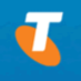 telstra