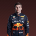 verstappen